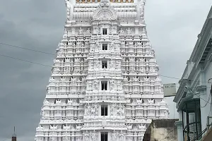 Sri Lakshmi Narayana Swamy Temple image