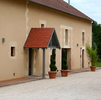 Photos du propriétaire du Restaurant La Fontaine Cavalier à Urzy - n°1