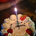 Photo n°1 de l'avis de Vincenzo.. fait le 22/08/2023 à 06:53 sur le  Dolci Tramonti à Porto Cesareo