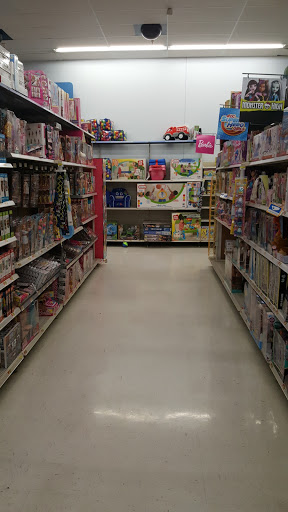 Department Store «Walmart Supercenter», reviews and photos, 1355 Sandhill Rd, Orem, UT 84058, USA