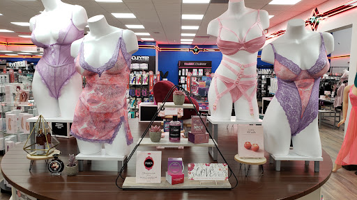 Adult Entertainment Store «Adult Video Warehouse», reviews and photos, 4500 N Powerline Rd, Pompano Beach, FL 33073, USA