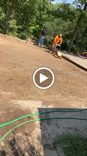 Concrete Contractor «Summit Concrete and Construction Company LLC», reviews and photos, 8022 S Memorial Dr Suite # 200, Tulsa, OK 74133, USA