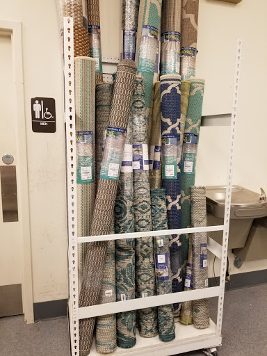 Department Store «T.J. Maxx», reviews and photos, 9125 W Broad St, Richmond, VA 23294, USA