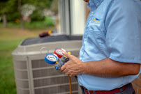 Green Heating, Cooling & Electric - Photo 1 - Car repair in Philadelphia, PA, Philadelphia