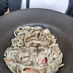 Photo n°6 de l'avis de Chiara.e fait le 05/05/2024 à 16:36 sur le  Una finestra sulle Alpi à Bema