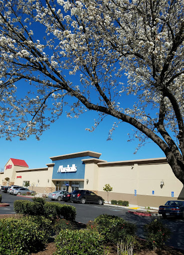 Department Store «Marshalls», reviews and photos, 2357 Myers St d, Oroville, CA 95966, USA