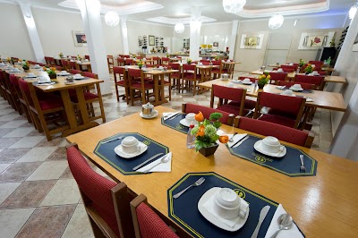 Photos of Hotel Nacional Inn Foz do Igua&ccedil;u