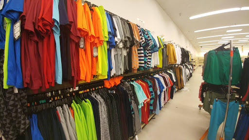 Home Goods Store «Shopko Hometown Imlay City», reviews and photos, 1995 S Cedar St, Imlay City, MI 48444, USA