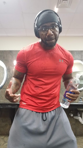 Gym «Planet Fitness - Baton Rouge, LA», reviews and photos, 9620 Florida Blvd #700, Baton Rouge, LA 70815, USA