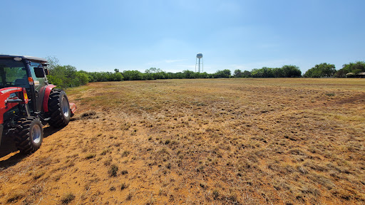 ATV Dealer «Tuttle Motor & Hardware», reviews and photos, 509 Avenue H, Poteet, TX 78065, USA