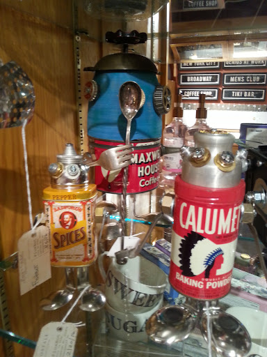 Furniture Store «The Farmhouse Store», reviews and photos, 221 E Broad St, Westfield, NJ 07090, USA