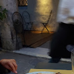 Photo n°3 de l'avis de Gianluca.u fait le 21/08/2021 à 05:16 sur le  Pizzeria mediterranea trearchi à Perugia