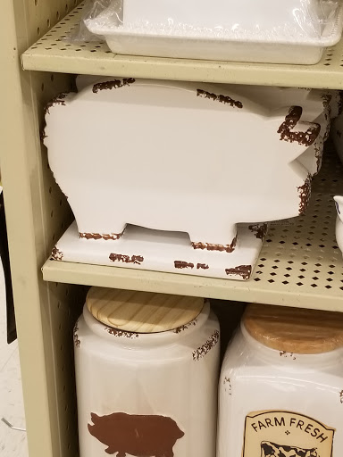 Craft Store «Hobby Lobby», reviews and photos, 7932 Connector Dr, Florence, KY 41042, USA