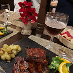 Photo n°1 de l'avis de Castiglione.t fait le 20/01/2022 à 09:04 sur le  La Fenice à Biancavilla