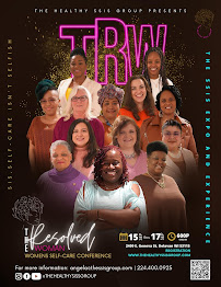 The Healthy SSIS Group, LLC - Photo 4 - Car repair in , Kenosha