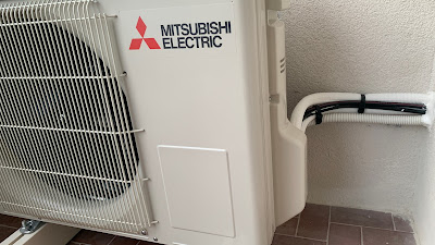 idtravaux à Hyères