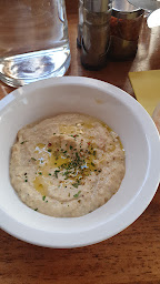 Photo n°34 de Zozan Restaurant Kurde à Paris ()