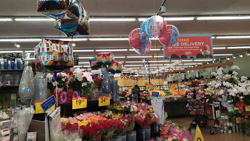 Grocery Store «Ralphs», reviews and photos, 650 E Carson St, Carson, CA 90745, USA
