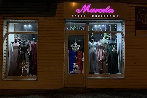 Marcela sklep odzieżowy image