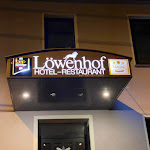 Photo n°1 de l'avis de Christian.e fait le 28/04/2022 à 15:48 sur le  Hotel Löwenhof à Magdeburg