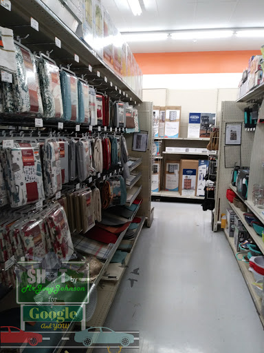 Discount Store «Big Lots», reviews and photos, 1220 E Central Ave, Miamisburg, OH 45342, USA