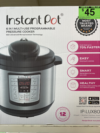 Pawn Shop «Value Pawn & Jewelry», reviews and photos, 2325 S Volusia Ave, Orange City, FL 32763, USA