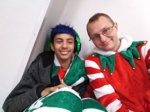 Department Store «JCPenney», reviews and photos, 555 E Shaw Ave, Fresno, CA 93710, USA