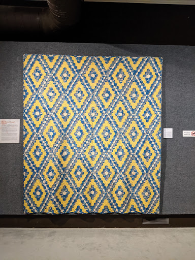 Museum «University of South Carolina :McKissick Museum», reviews and photos, 816 Bull St, Columbia, SC 29208, USA