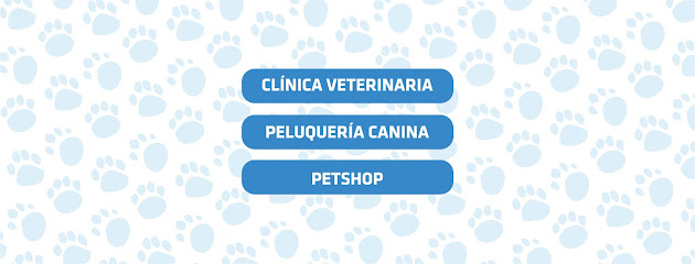 Clínica veterinaria Homyvet