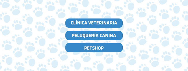 Clínica veterinaria Homyvet