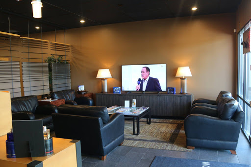 Barber Shop «Weldon Barber», reviews and photos, 8421 122nd Ave NE, Kirkland, WA 98033, USA