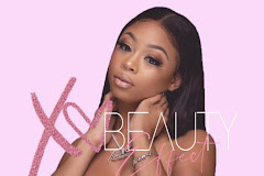 XO Beauty Effect