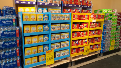 Supermarket «Cub Foods», reviews and photos, 8421 Lyndale Ave S, Bloomington, MN 55420, USA