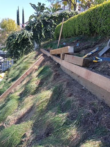 Home Improvement Store «Anawalt True Value Lumber», reviews and photos, 11000 Burbank Blvd, North Hollywood, CA 91601, USA