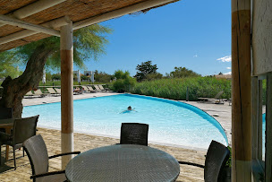 Photo n°151 de Hotel Les Arnelles - Hotel & Restaurant Camargue à Saintes-Maries-de-la-Mer ()
