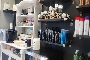 The Mixx Hair Salon image