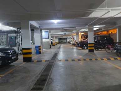 Google Maps image 10