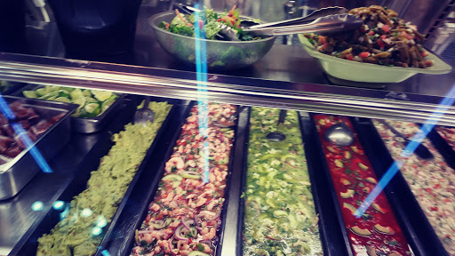 Supermarket «Amapola Deli & Market», reviews and photos, 7420 Florence Ave, Downey, CA 90240, USA