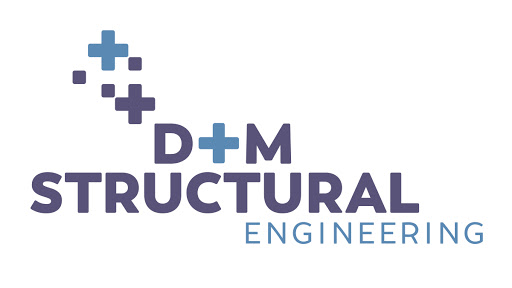 D+M Structural Ltd