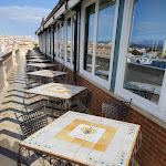 Photo n°6 de l'avis de Wolfram.a fait le 13/02/2024 à 19:23 sur le  Grand Hotel Ortigia à Syracuse