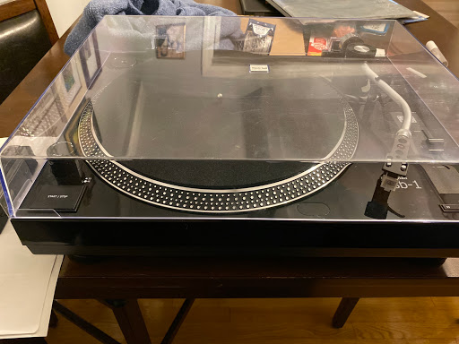 Electronics Store «Land of Electronics», reviews and photos, 687 N Bedford St # 2, East Bridgewater, MA 02333, USA