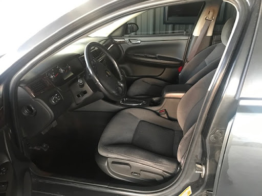 Used Car Dealer «J.D. Byrider», reviews and photos, 1455 N Arizona Ave, Chandler, AZ 85225, USA