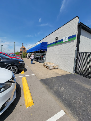 Social Services Organization «Wilson County Community Help Center», reviews and photos