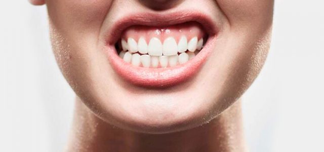 Consultorio Odontológico/Dentista - Dentista