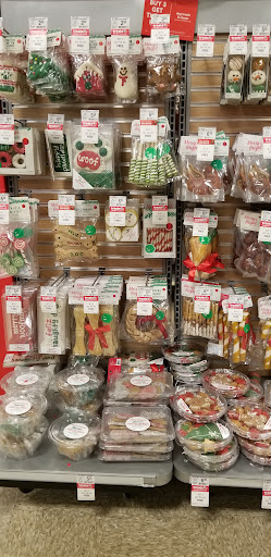Pet Supply Store «PetSmart», reviews and photos, 12971 Fair Lakes Pkwy, Fairfax, VA 22033, USA