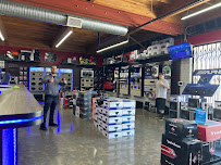 Car Stereo City - Photo 9 - Car repair in San Diego, CA, San Diego