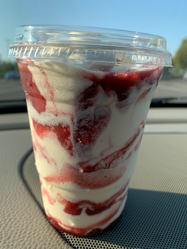 Warehouse store «Costco Wholesale», reviews and photos, 19610 SE 1st St, Camas, WA 98607, USA