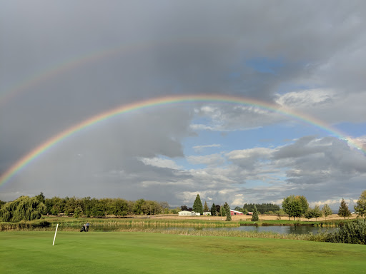 Golf Course «Quail Valley Golf Course», reviews and photos, 12565 NW Aerts Rd, Banks, OR 97106, USA