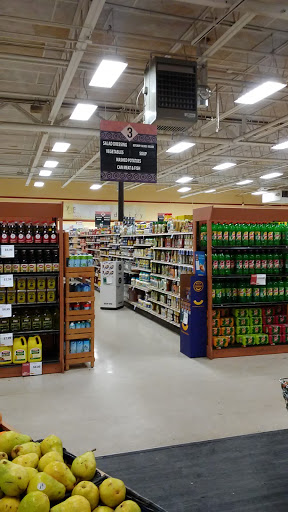 Supermarket «Seabra Foods», reviews and photos, 41 Rockdale Ave, New Bedford, MA 02740, USA