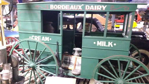 Golf Course «Bangor Municipal Golf Course», reviews and photos, 278 Webster Ave, Bangor, ME 04401, USA